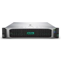 Сервер HPE ProLiant DL380 Gen10 868709-B21