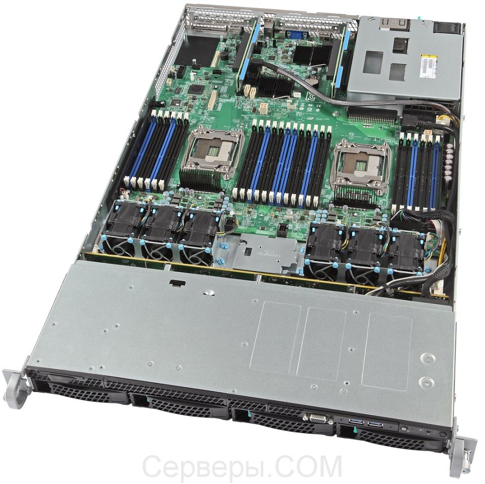 Intel r c600. Intel s2600wt2r. S2600wt2r. Серверный корпус Intel® p4304xxmfen2. Корпус r1304wt2gsr.