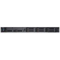 Сервер Dell PowerEdge R440 2.5" Rack 1U, 210-ALZE-92