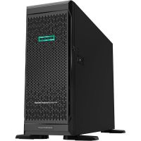 Сервер HP Enterprise ProLiant ML350 Gen10 2.5" Tower 4U, P04674-425