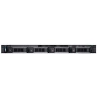 Сервер Dell PowerEdge R440 3.5" Rack 1U, R440-7106/001