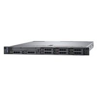 Сервер Dell PowerEdge R640 2.5" Rack 1U, R640-3431