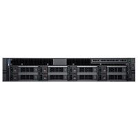 Сервер Dell PowerEdge R540 3.5" Rack 2U, R540-6949