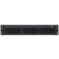 Сервер Lenovo ThinkSystem SR650 2.5" Rack 2U, 7X06A0B5EA