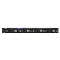 Сервер Dell PowerEdge R430 3.5" Rack 1U, R430-ADLO-42T