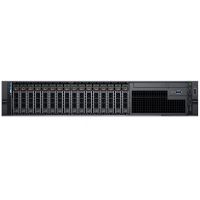 Сервер Dell PowerEdge R740 2.5" Rack 2U, 210-AKXJ-13-1