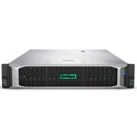 Сервер HPE ProLiant DL560 Gen10 880173-B21