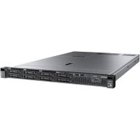 Lenovo ThinkSystem SR570 7Y03A02AEA