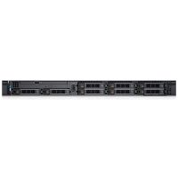 Сервер Dell PowerEdge R440 2.5" Rack 1U, R440-2045