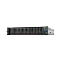 Сервер HP Enterprise ProLiant DL385 Gen10 2.5" Rack 2U, P16693-B21