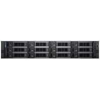 Сервер Dell PowerEdge R540 3.5" Rack 2U, R540-3226