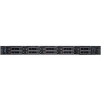 Сервер Dell PowerEdge R640 2.5" Rack 1U, R640-4591