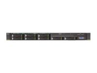 Сервер Huawei FusionServer RH1288 v3 2.5" Rack 1U, 02311RUT