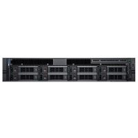 Сервер Dell PowerEdge R540 3.5" Rack 2U, 210-ALZH-19