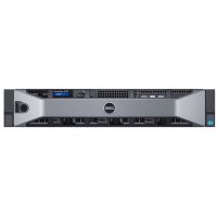 Сервер Dell PowerEdge R730 3.5" Rack 2U, 210-ACXU-80