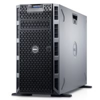Сервер Dell PowerEdge T630 3.5" Tower 5U, 210-ACWJ/015