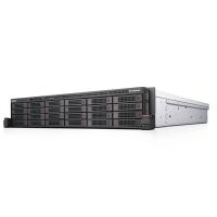 Сервер Lenovo ThinkServer RD450 2.5" Rack 2U, 70DE0004EA/1