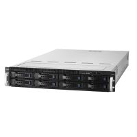 Серверная платформа Asus ESC4000 G3 2U 2xLGA 2011v3 8x3.5", ESC4000 G3