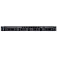 Сервер Dell PowerEdge R440 3.5" Rack 1U, 210-ALZE-75