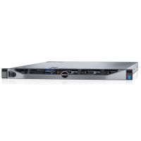 Сервер Dell PowerEdge R630 2.5" Rack 1U, 210-ACXS-234