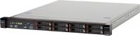 Сервер Lenovo x3250 M6 2.5" Rack 1U, 3943EHG