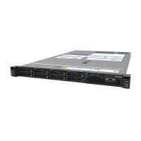 Lenovo ThinkSystem SR530 7X08A02BEA