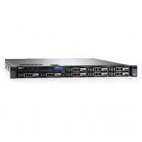 Сервер Dell PowerEdge R430 2.5" Rack 1U, 210-ADLO-131