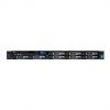 Сервер Dell PowerEdge R330 2.5" Rack 1U, 210-AFEV-97