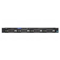 Сервер Dell PowerEdge R430 3.5" Rack 1U, 210-ADLO-40