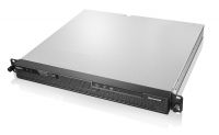 Сервер Lenovo ThinkServer RS140 3.5" Rack 1U, 70F9001EEA