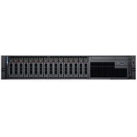 Сервер Dell PowerEdge R740 2.5" Rack 2U, 210-AKXJ-5