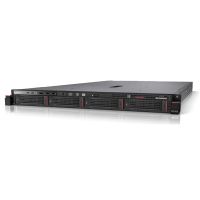 Сервер Lenovo ThinkServer RD350 3.5" Rack 1U, 70D60008EA