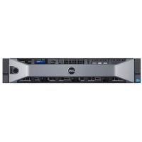 Сервер Dell PowerEdge R730 3.5" Rack 2U, 210-ACXU-143