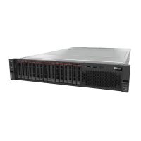 Lenovo ThinkSystem SR590 7X99A03CEA