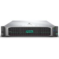 Сервер HPE ProLiant DL385 Gen10 878716-B21