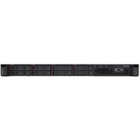 Lenovo ThinkSystem SR630 7X02A04KEA