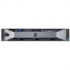 Сервер Dell PowerEdge R730 3.5" Rack 2U, 210-ACXU/210