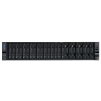 Сервер хранения Lenovo DX8200D Storage Virtualization 2.5" Rack 2U, 5135J2G