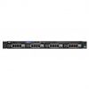 Сервер Dell PowerEdge R430 3.5" Rack 1U, 210-ADLO-238