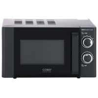 Микроволновая печь CASO M 20 Ecostyle