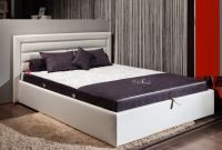 Кровать Caprice-1