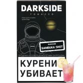 DarkSide Core (Medium) 100 гр - Sambuka Shot (Самбука Шот)