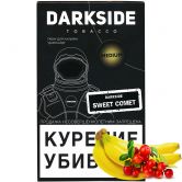 DarkSide Core (Medium) 100 гр - Sweet Comet (Свит Комет)