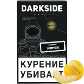 DarkSide Core (Medium) 100 гр - Torpedo (Торпедо)