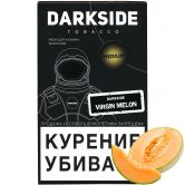 DarkSide Core (Medium) 100 гр - Virgin Melon (Вирджин Мелон)