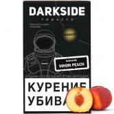 DarkSide Core (Medium) 100 гр - Virgin Peach (Вирджин Пич)