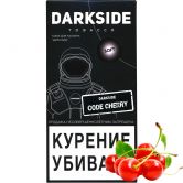 DarkSide Soft 250 гр - Code Cherry (Код Черри)