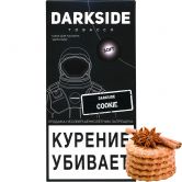 DarkSide Soft 250 гр - Cookie (Дарксайд Куки)