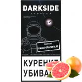 DarkSide Soft 250 гр - Kalle Grapefruit (Грейпфрут Кале)