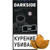 DarkSide Soft 250 гр - RAW (Без Ароматизаторов)